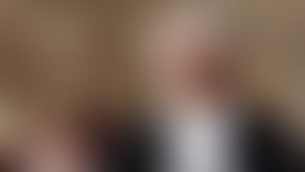 TV Series: ‘Divine Messengers’