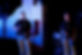 GettyImages-1242395565-1200x800.jpeg