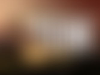 New Series Review: ‘Are We Living in the End Times?’ With Dr. Mark W. Wilson