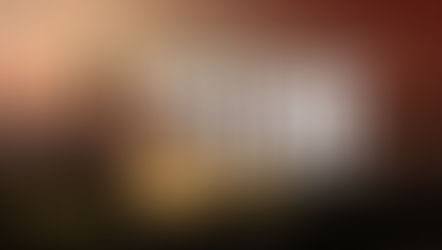 New Series Review: ‘Are We Living in the End Times?’ With Dr. Mark W. Wilson