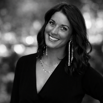 ChatGPT Image 22 gen 2026, 22_02_36.png