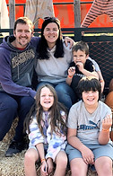 Stephanie family photo_edited.jpg
