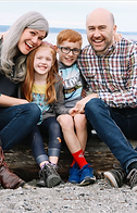 Mohrlang Family.PNG