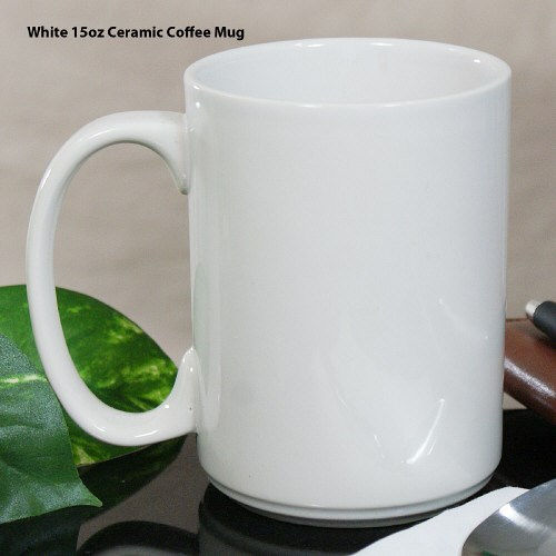 Thumbnail: Personalized Mom Mug