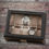 Thumbnail: Monogram Leather Watch Box / Watch Case