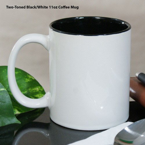 Thumbnail: Dad is many things MUG