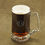 Thumbnail: Monogram Icon 25 oz. Sports Mug