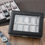 Thumbnail: Monogram Leather Watch Box / Watch Case