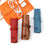 Thumbnail: Monogram Genuine Soft Leather Multi Cord Small Organizer