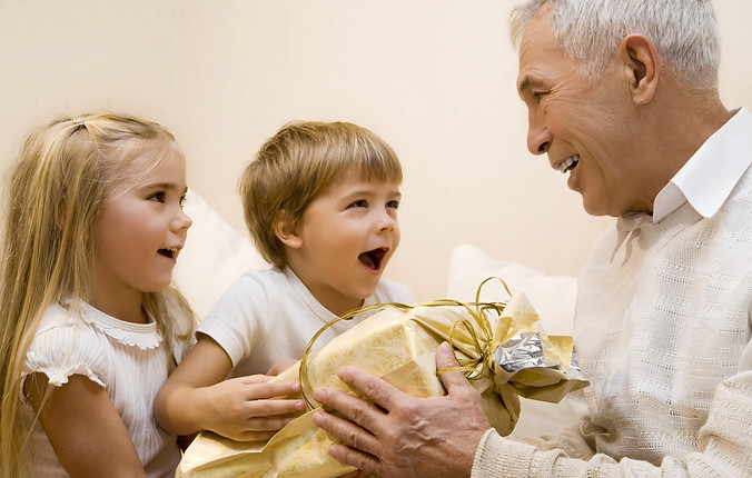 Personalized gifts for grandpa , gifts for grandfather he will cherish