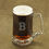 Thumbnail: Monogram Icon 25 oz. Sports Mug