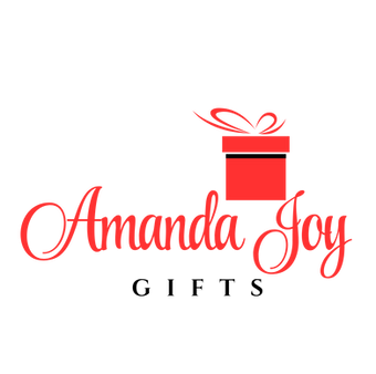 Amanda Joy (2).png