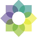 WhatsApp Image 2020-06-06 at 14.48.55.jp
