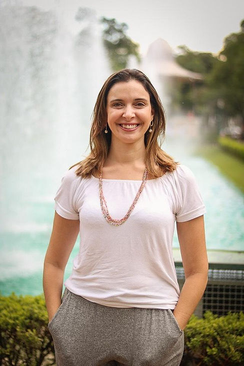 Juliana Dias.jpg