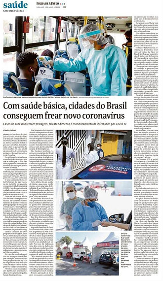 noti%C3%8C%C2%81cia_Folha_050720_edited.
