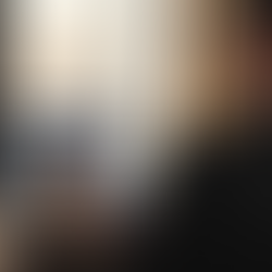 The Smartlet Experience, mix of design, performance, and usability