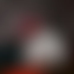 Germain, CEO: It's cool, even when I'm working!