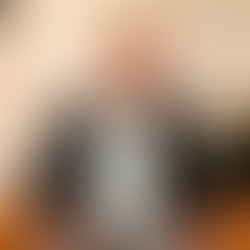 Founder's Message: the perfect balance between tradition and modernity