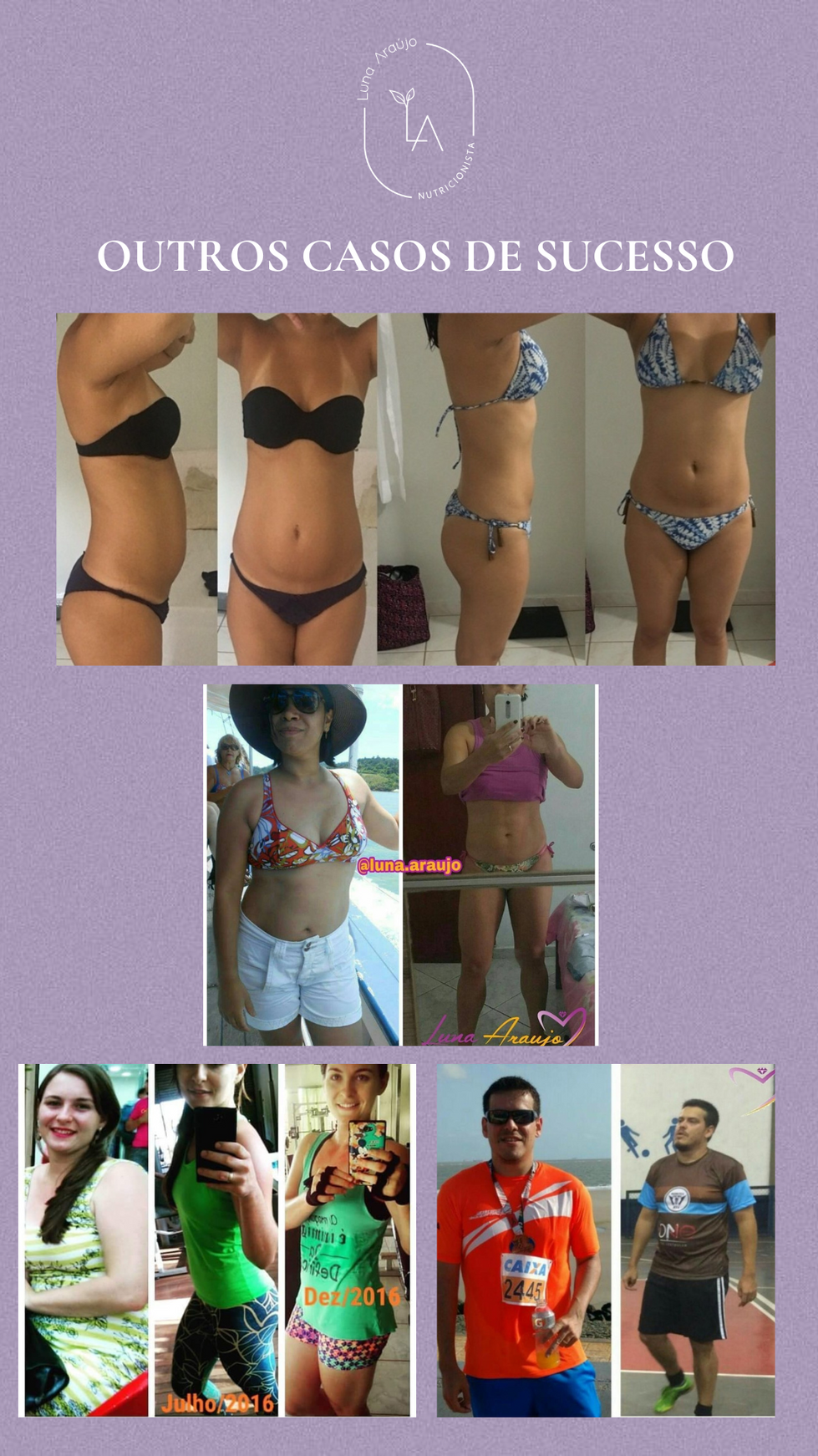LUNA ARAUJO - Portifólio-casos-de-sucesso