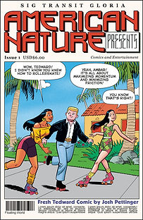 American Nature Presents #1.jpeg