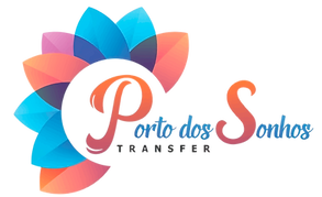 Porto dos Sonhos