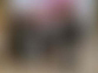 Salsa Madras at the 13th Salsa Bangkok Fiesta 2017