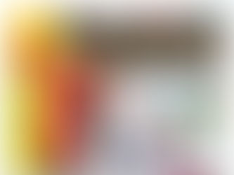 INDULGE Valentine's day event & Salsa Madras