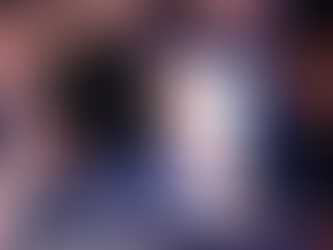 The Secret Ingredient: How a Smile Transformed My Salsa Journey