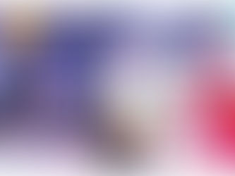 Dancing with the stars (TNIE)