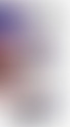 The New Indian Express, 30 Nov 2016