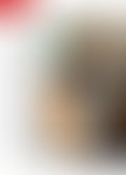 INDIA TODAY, SIMPLY CHENNAI, February 2016