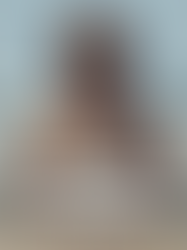 Embracing tranquility: Discovering peace and well-being through the art of social dancing.