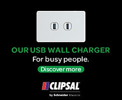 USB-web-banner.jpg
