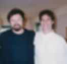 Bob Seger