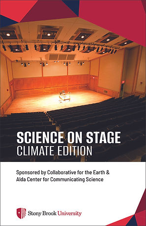 Science on Stage Program_Front Cover.jpg