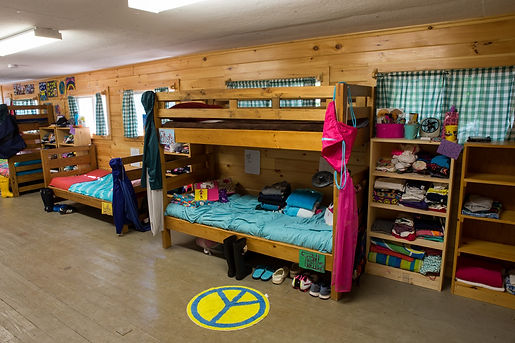 strip 3 lodging 1.jpeg