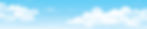 shutterstock_464110385_edited.jpg