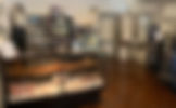 58D1E7DD-E086-40BB-8BC3-3DD78FE498EE.jpe