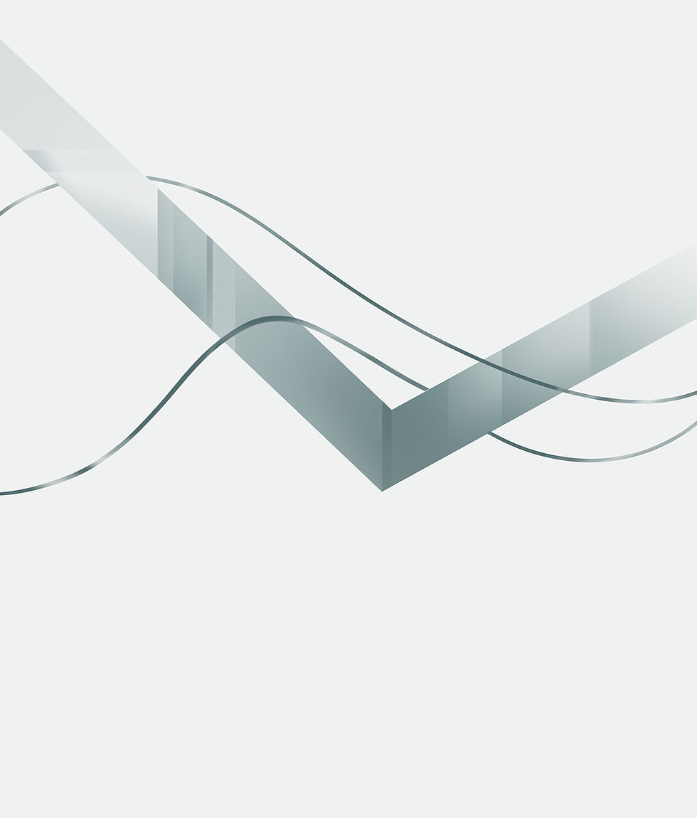 Hintergrun_11 Kopie.jpg