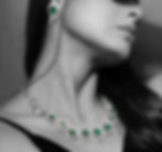 Jewellery photographer