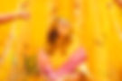 wedding photographer near m\e