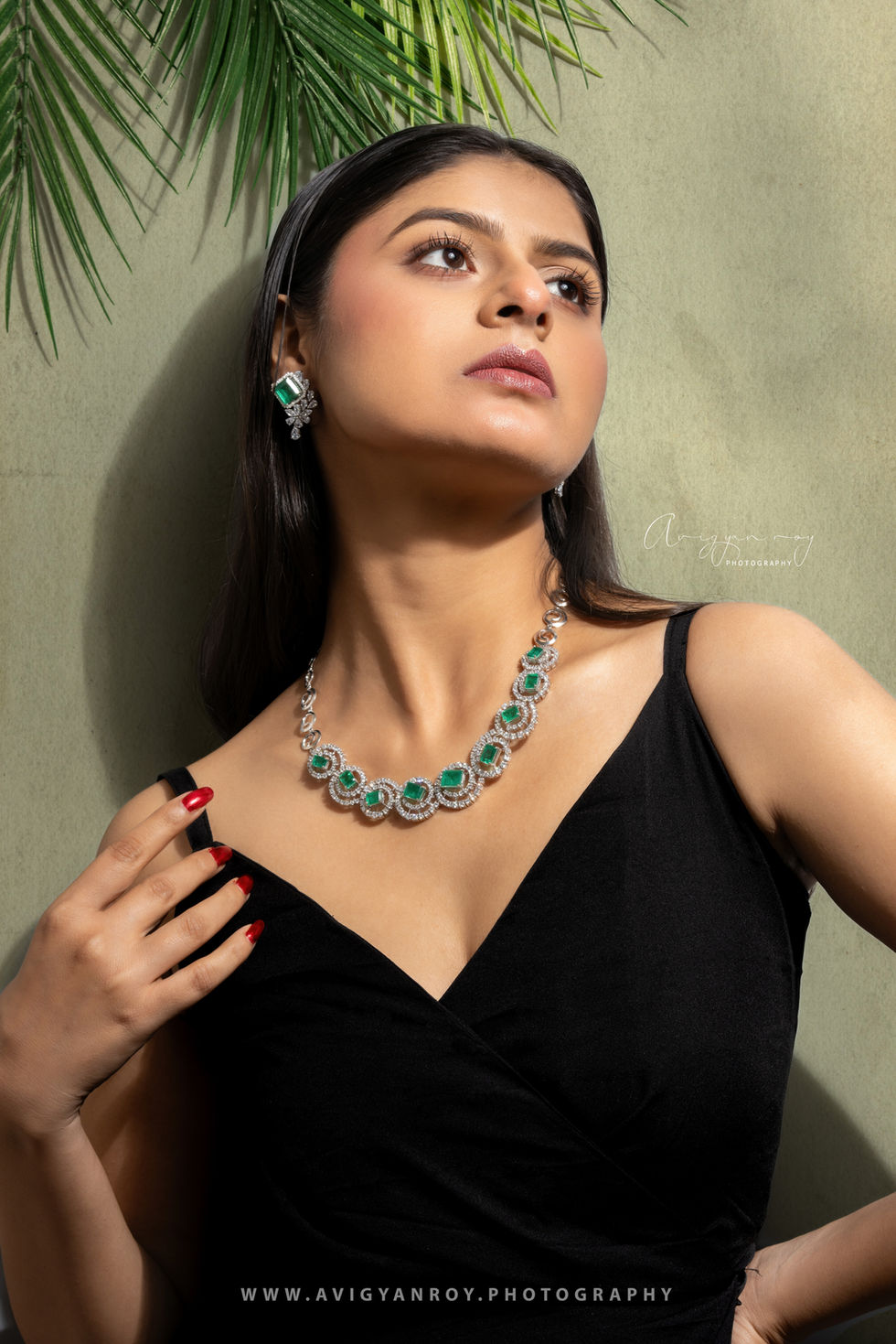 _DSC9344 AR copy.jpg