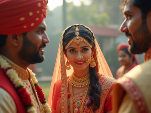 Where can I book a wedding photographer in Kolkata?