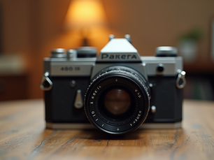 Discover the Best Wedding Photographer in Kolkata - Kolkata Wedding Photography Tips