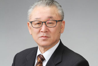 中村 公彦