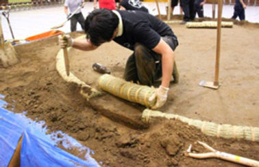 特殊設備工事・各種設備工事