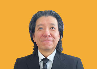 戸田