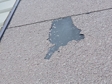 早い手当てが決め手です！