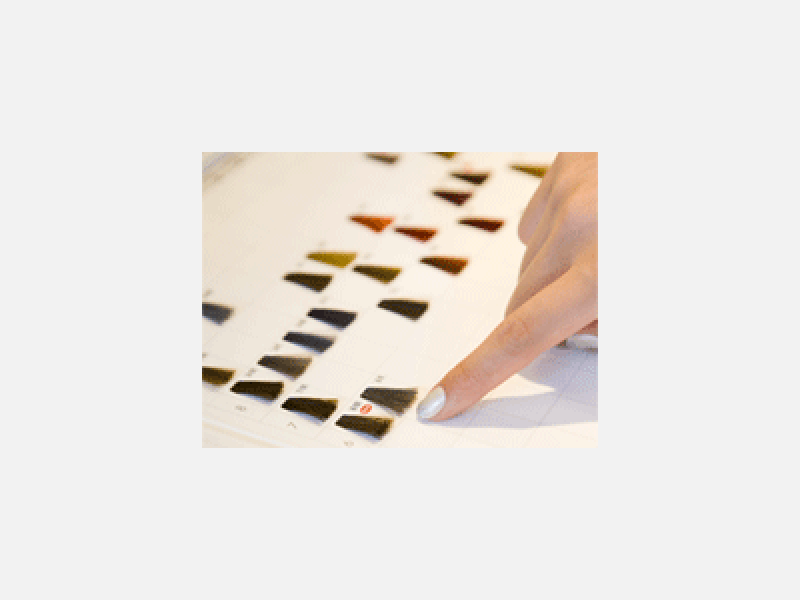 6917550.gif