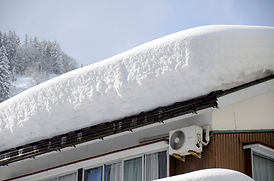 地域特性を踏まえた施工